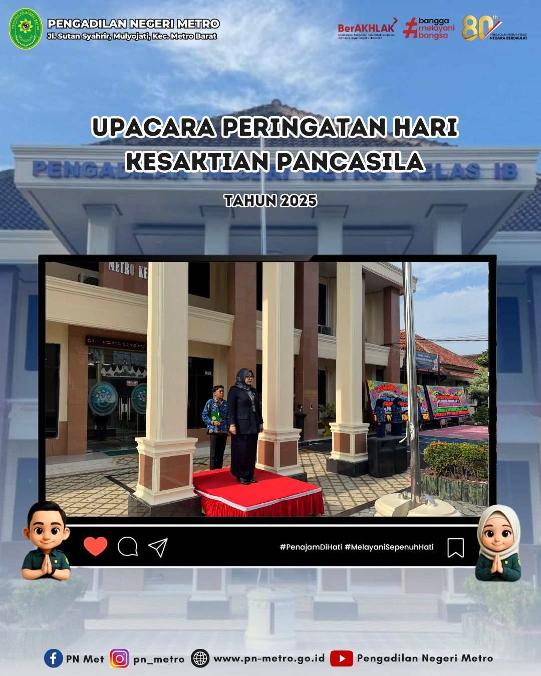 kesaktian pancasila2