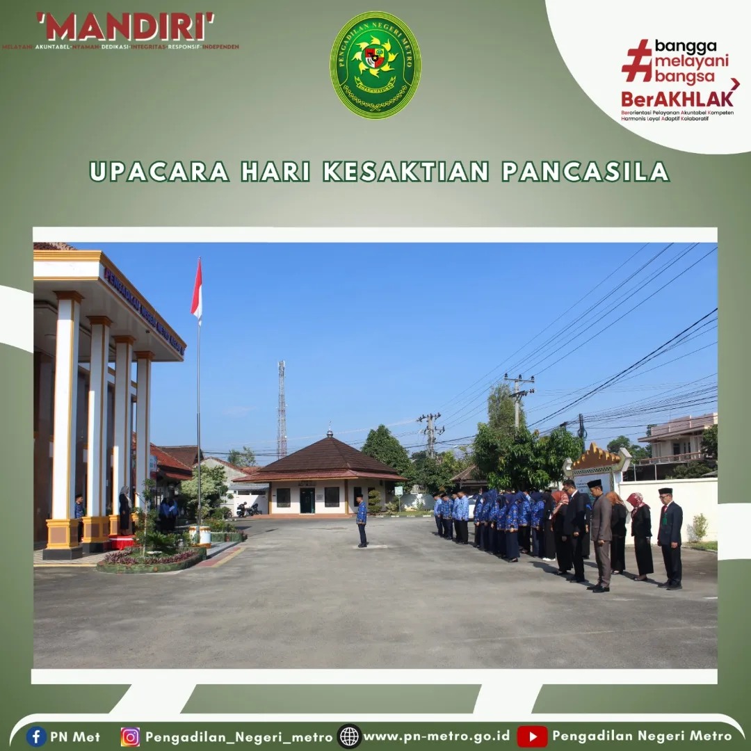kesaktianpancasila110241