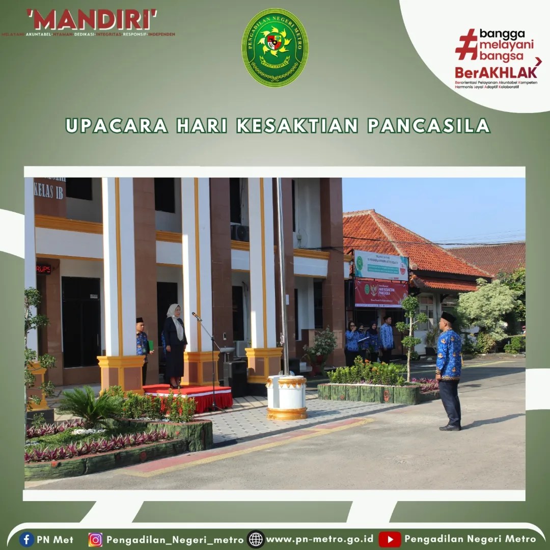 kesaktianpancasila110242