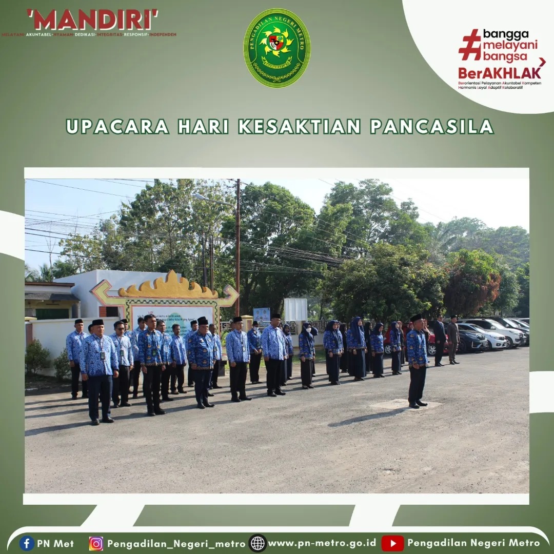 kesaktianpancasila110243