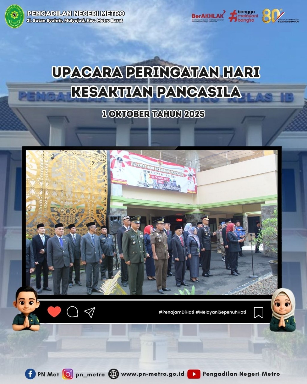 kesaktianpancasilaketua1