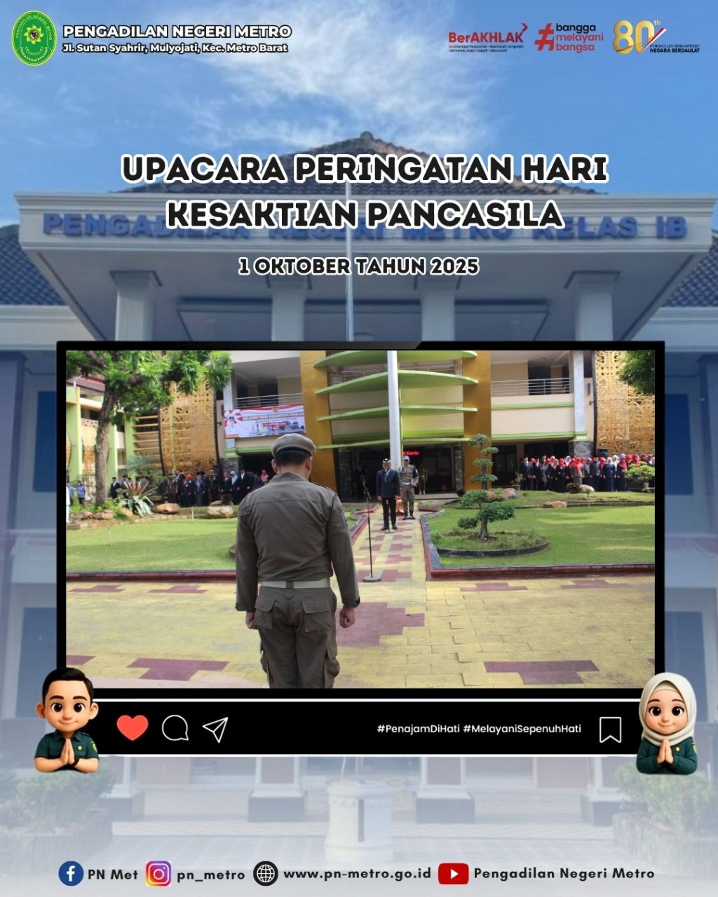kesaktianpancasilaketua2