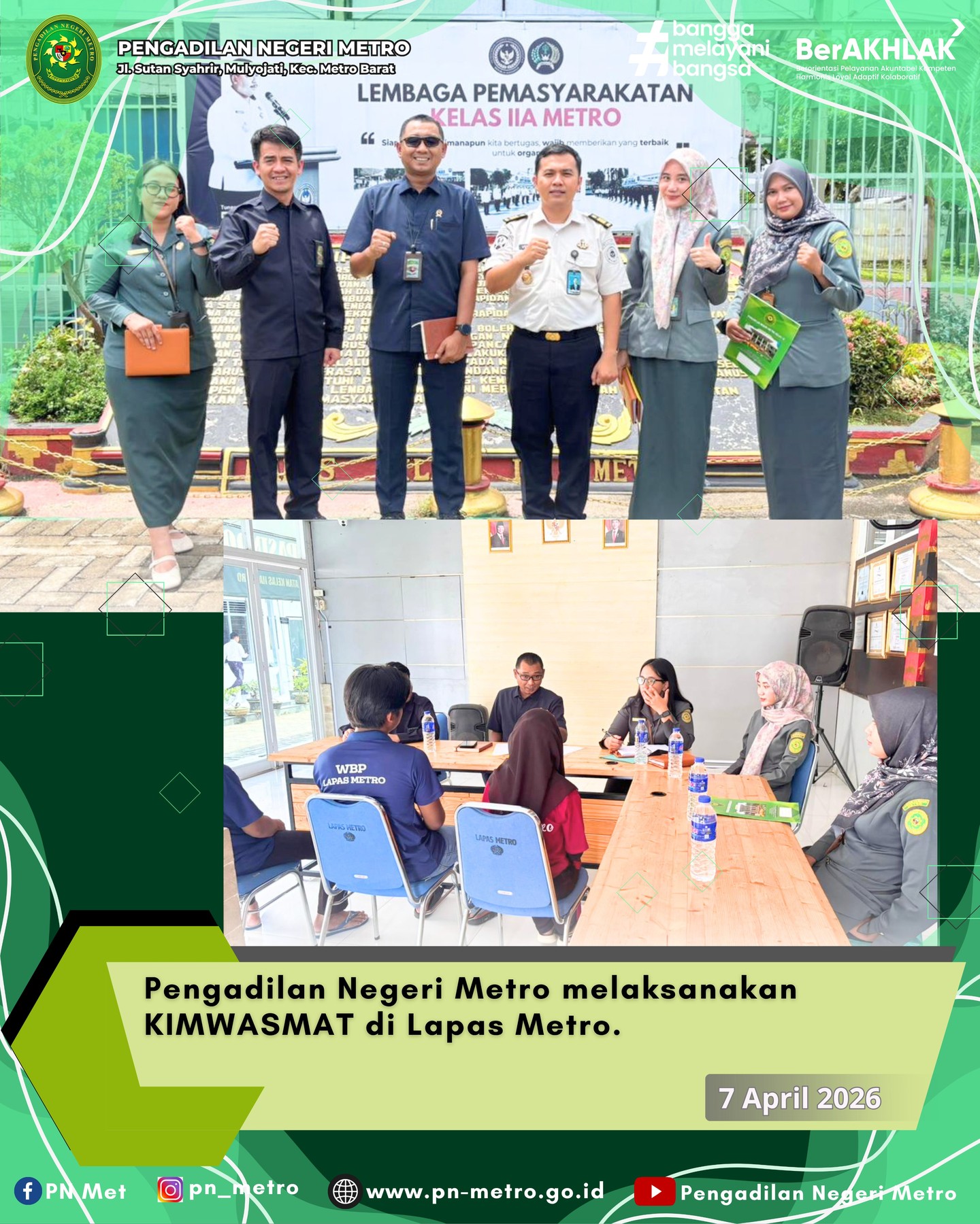 kimwasmat070426
