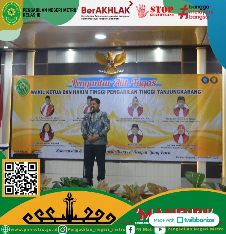 kpt15nov1