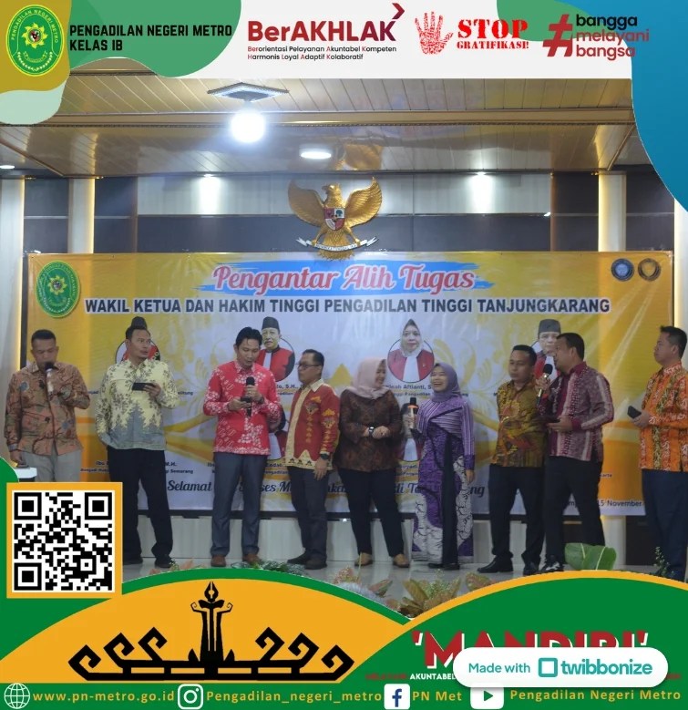 kpt15nov2