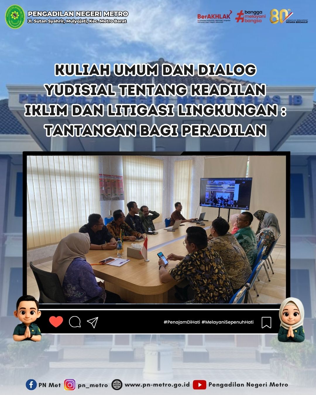 kuliah umum 1