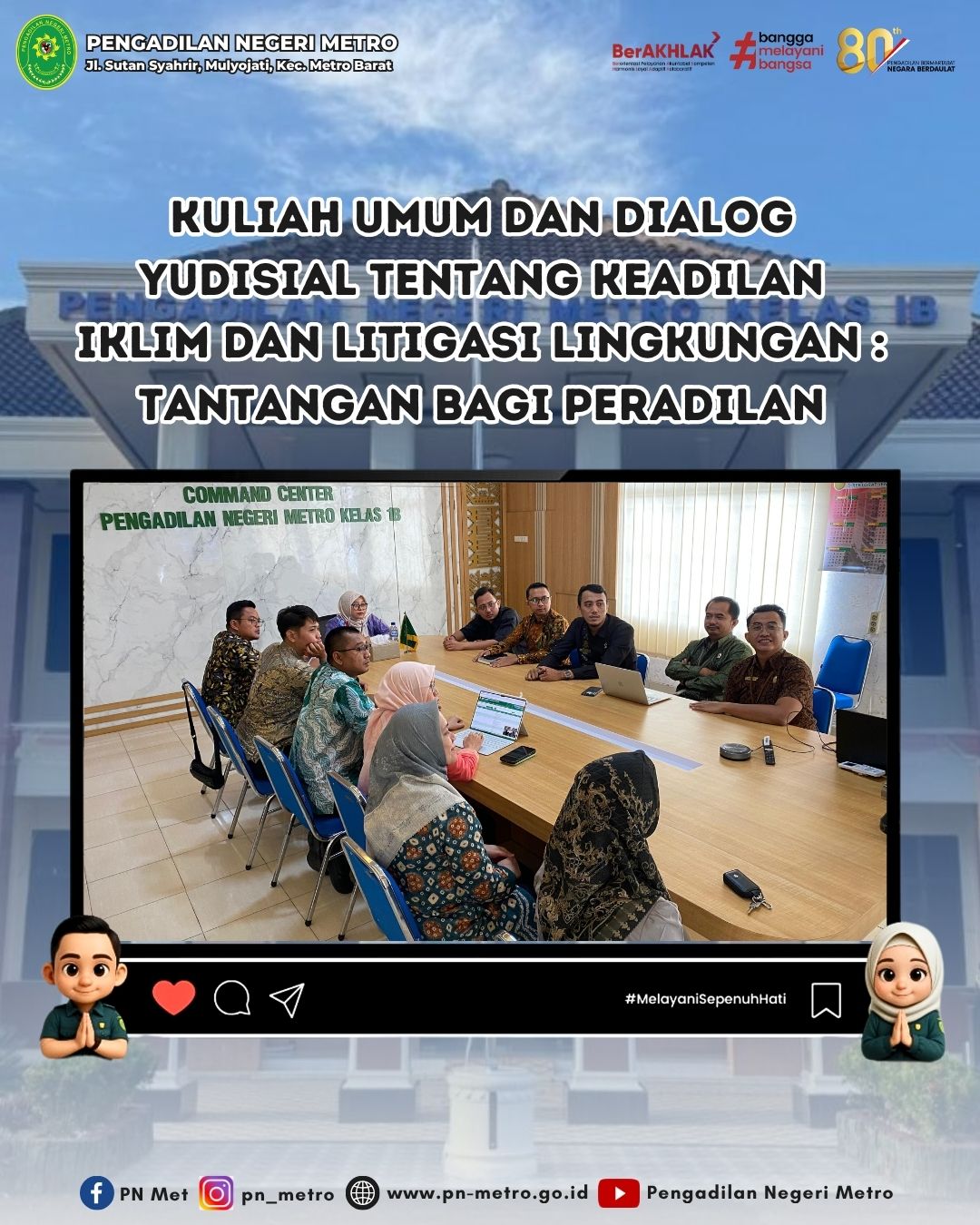 kuliah umum 2