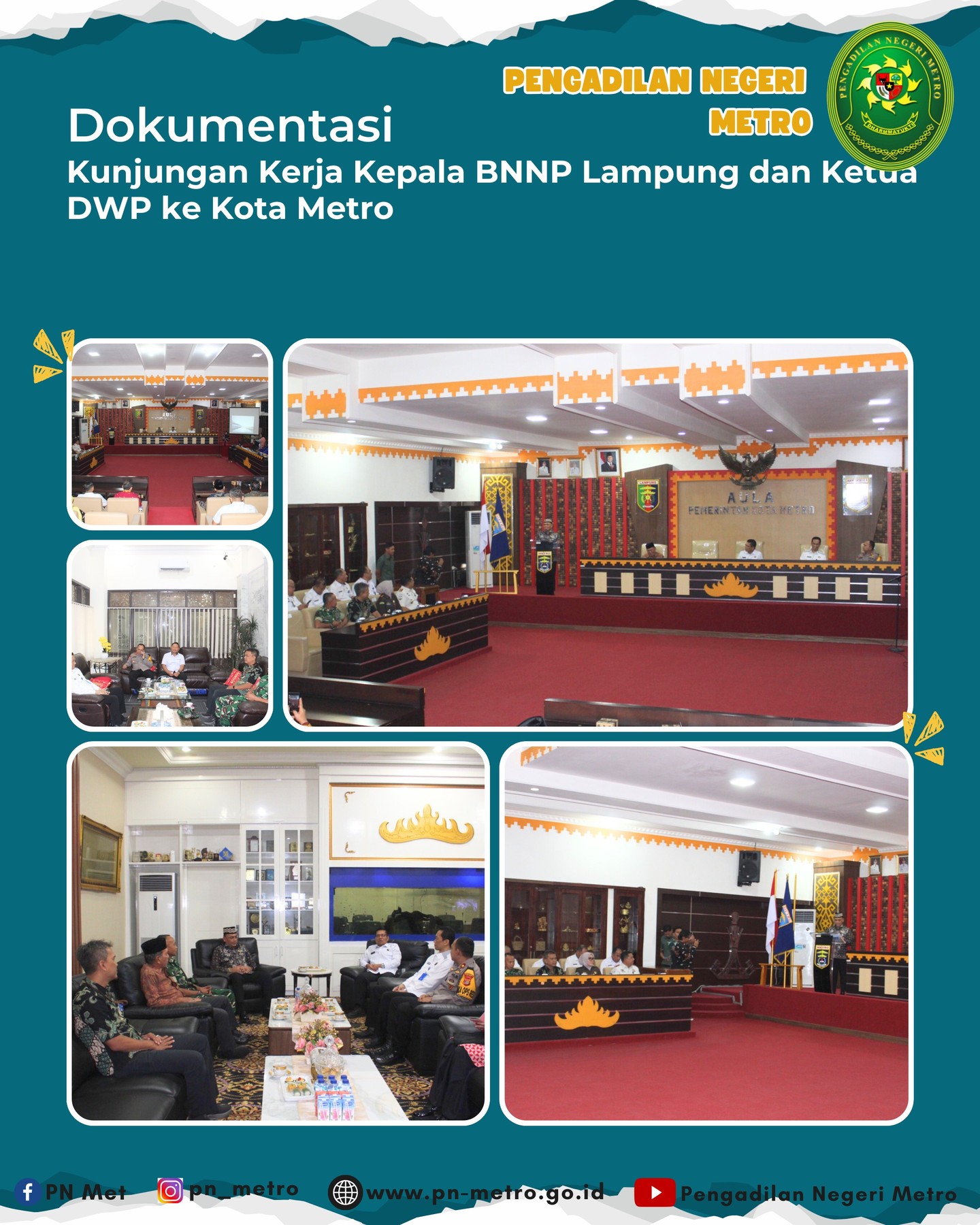kunkerbnnp050226