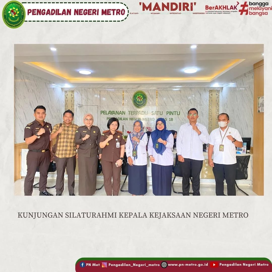 kunjungakajarimetro1108252