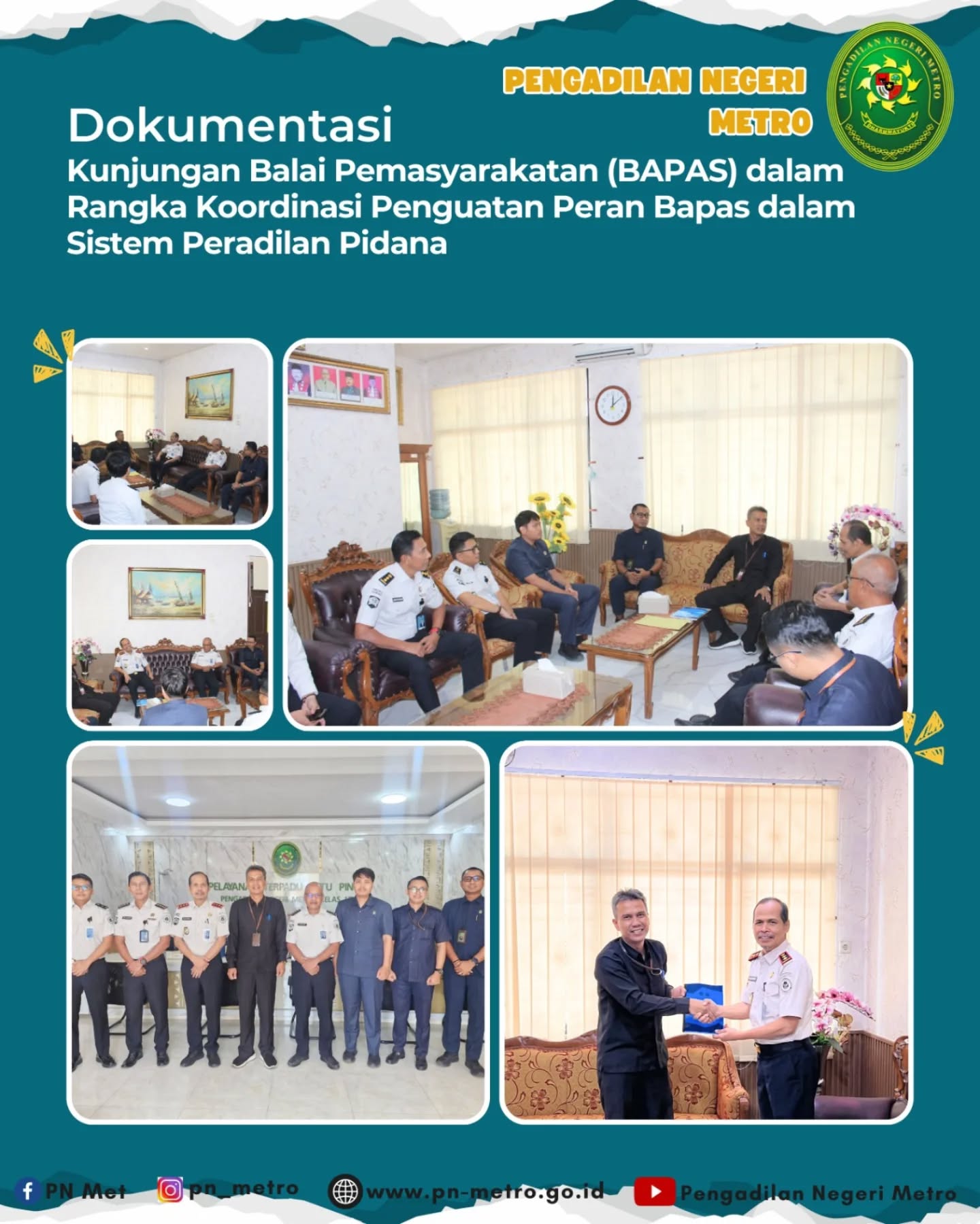 kunjunganbapas240226
