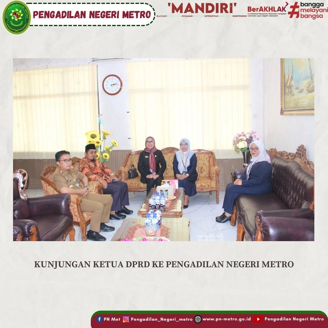 kunjungandprd4225