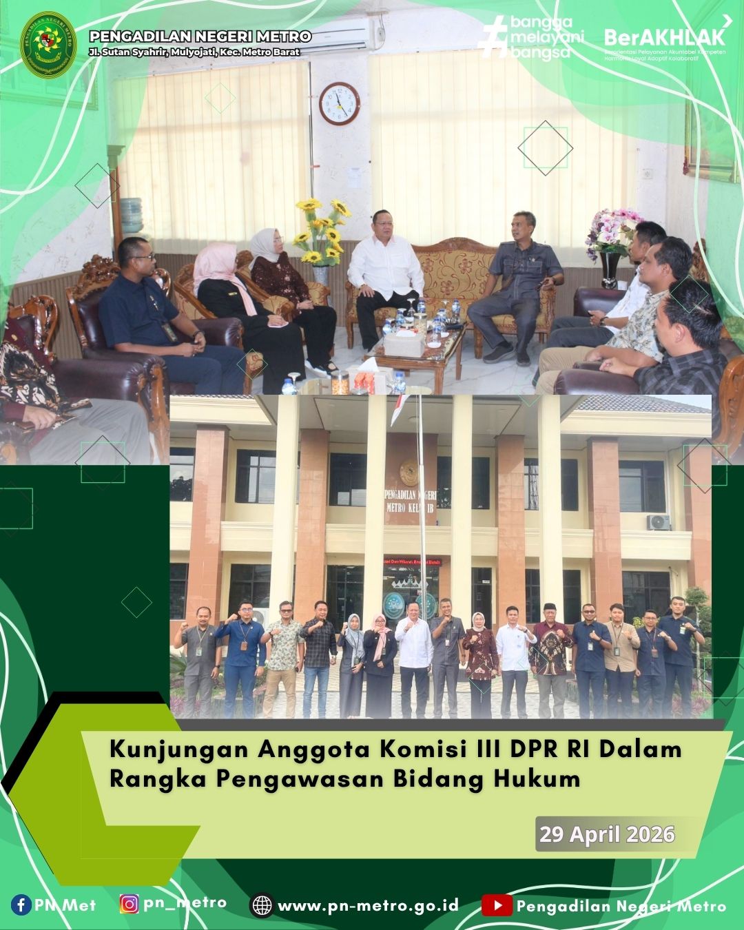 kunjungankomisiiidprri290426