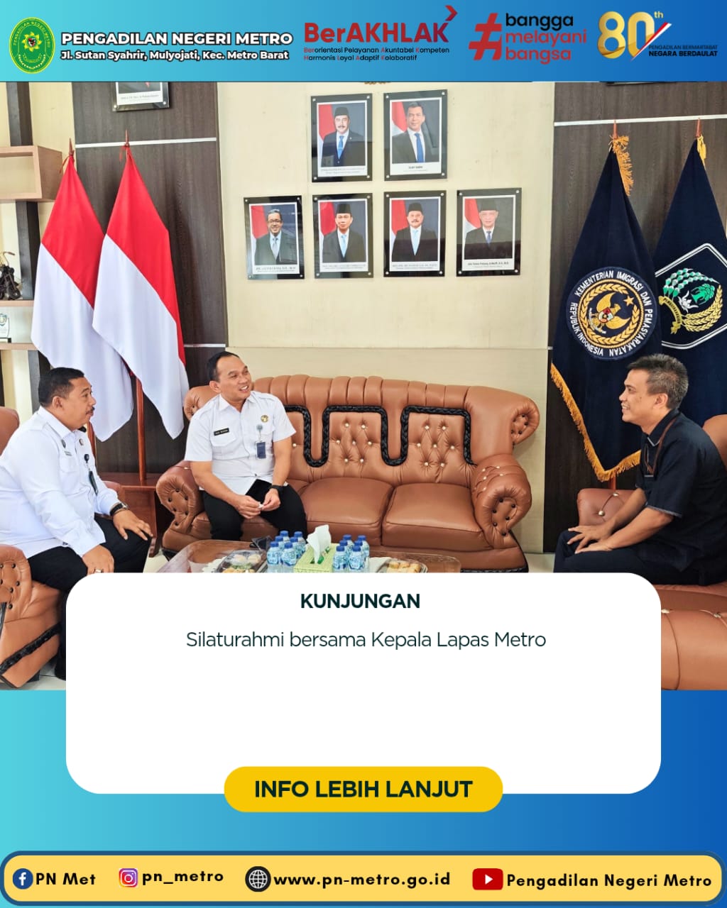 kunjunganlapas1