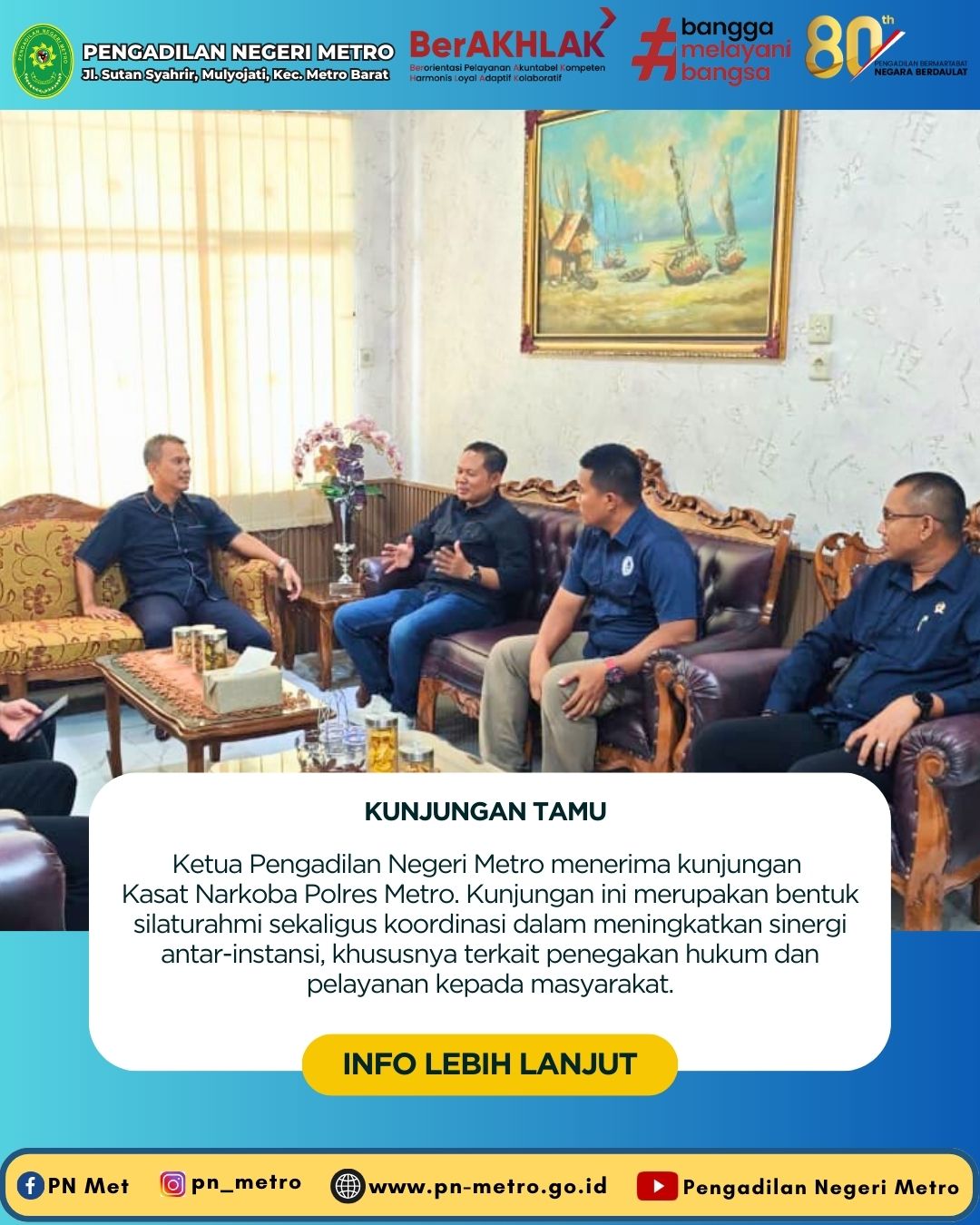 kunjungantamu261