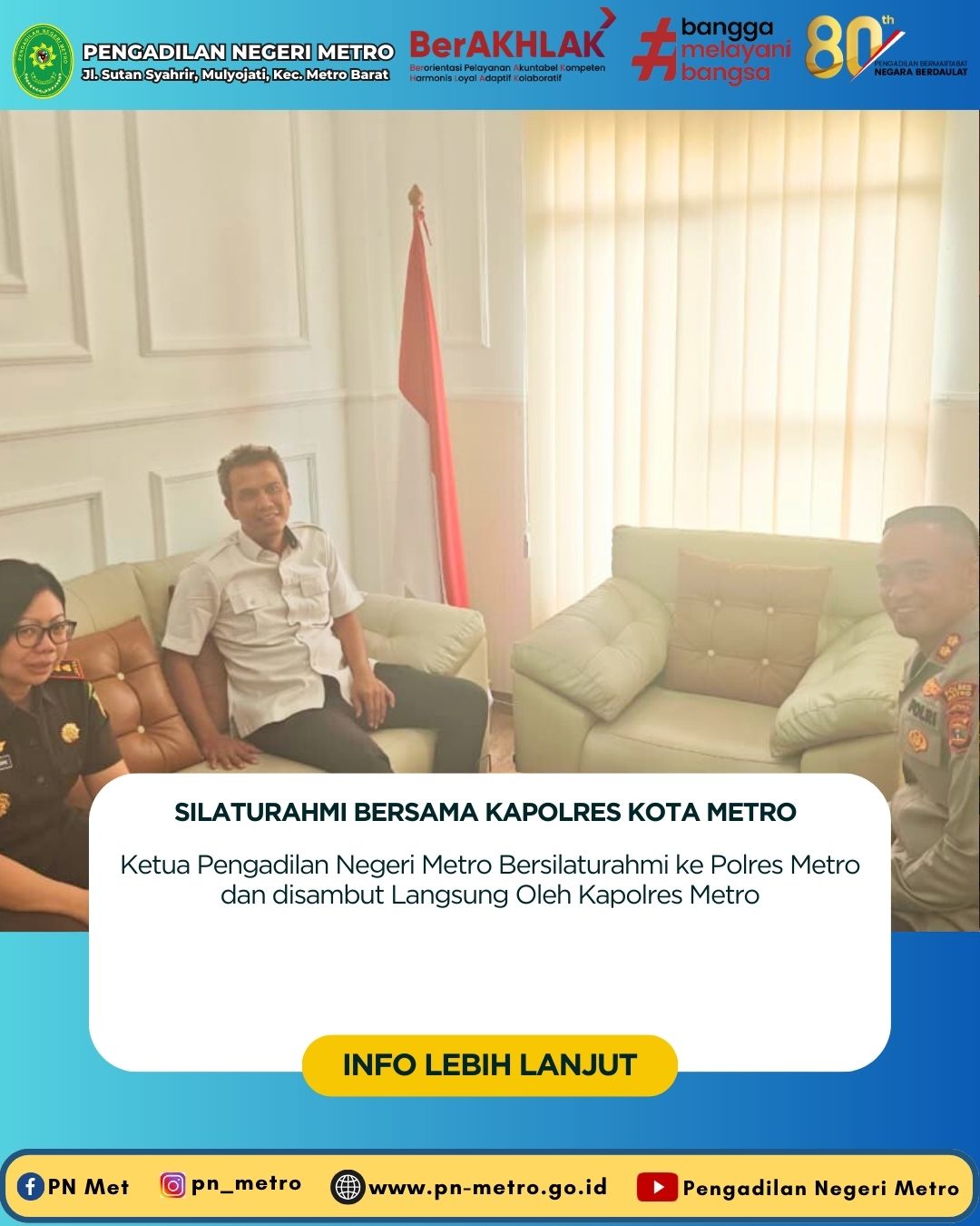 kunungankpolres812251