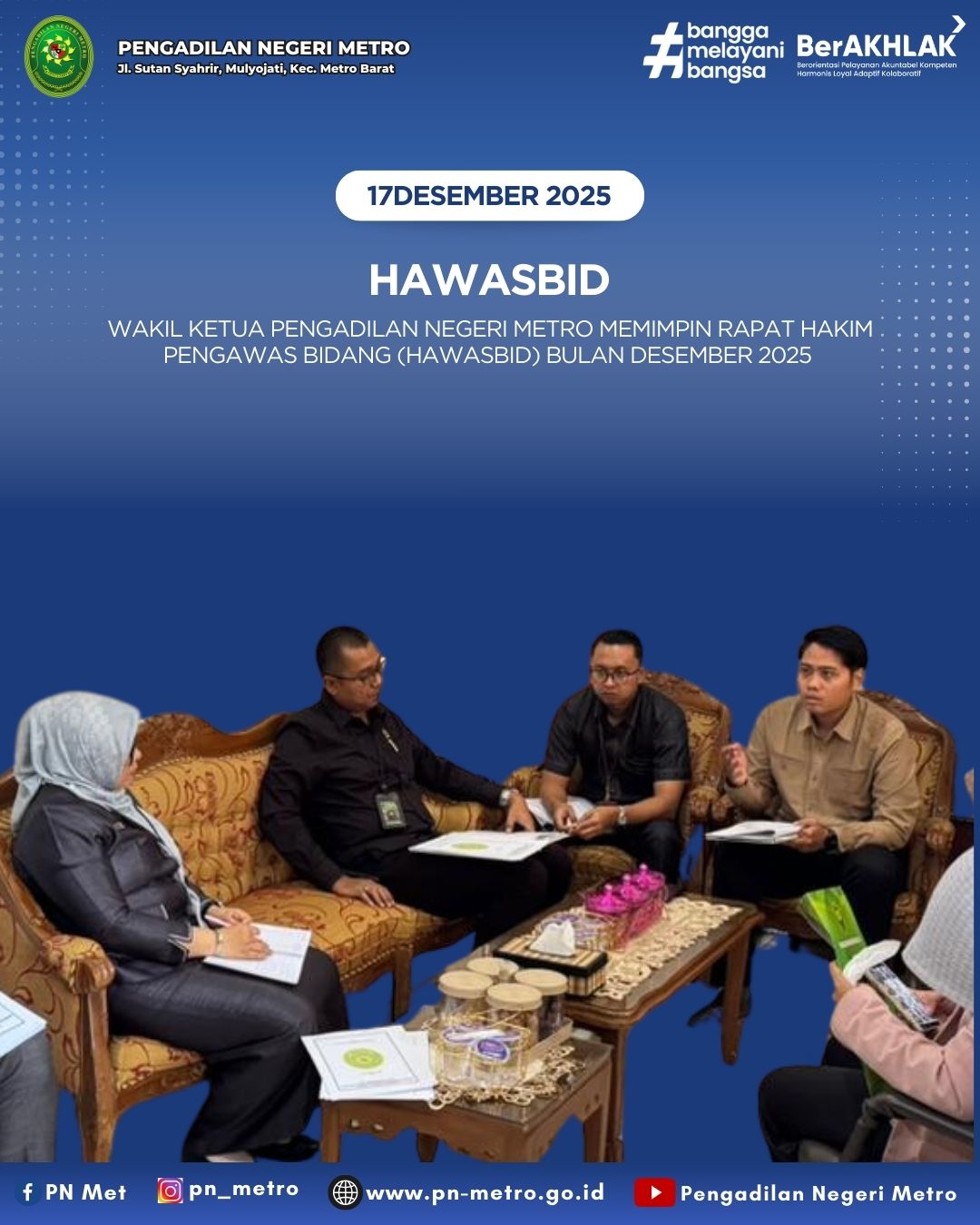 hawasbid1