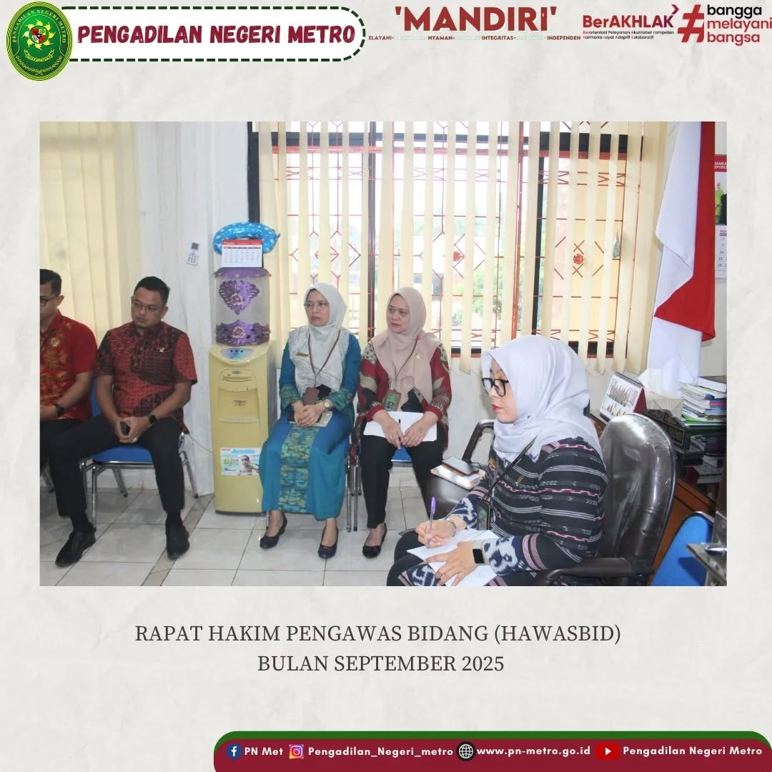 hawasbid sept