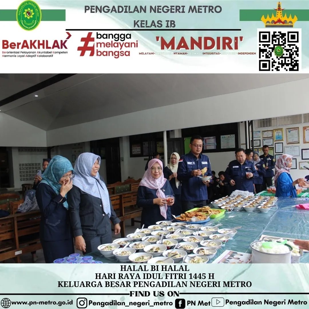 halalbihalalpn1704244