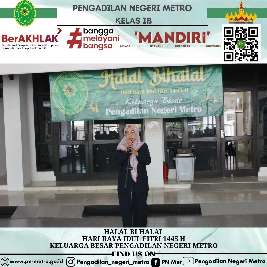 halalbihalalpn1704241