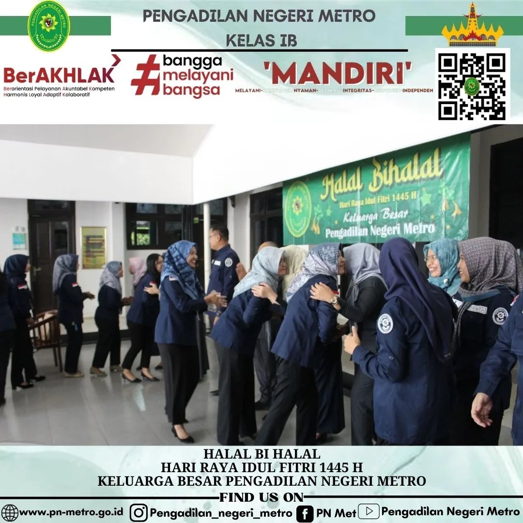 halalbihalalpn1704243