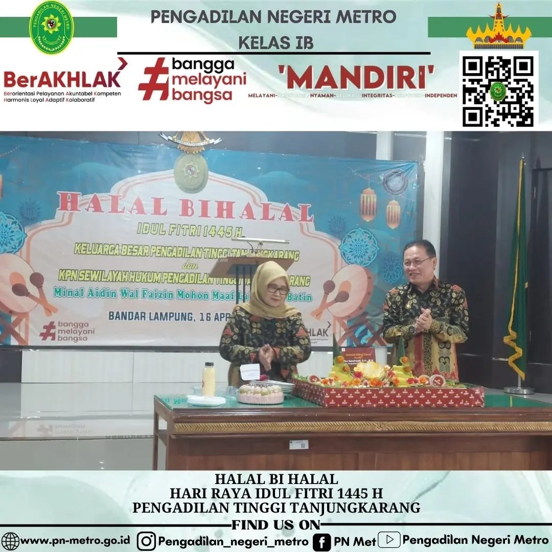 halalbihalalpt1604241