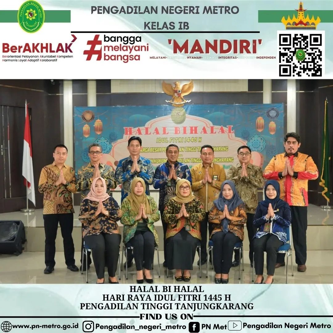 halalbihalalpt1604242