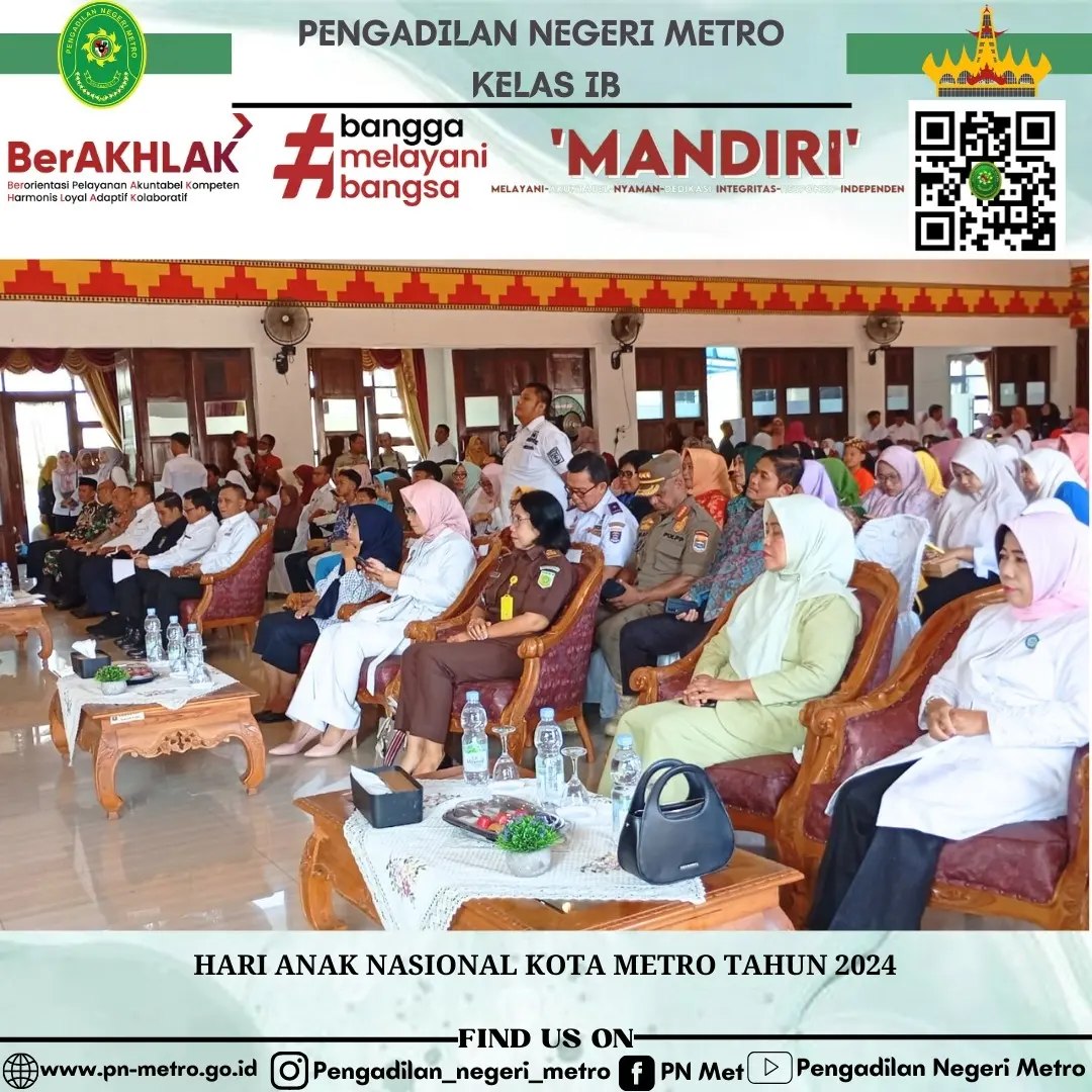 harianak2407241