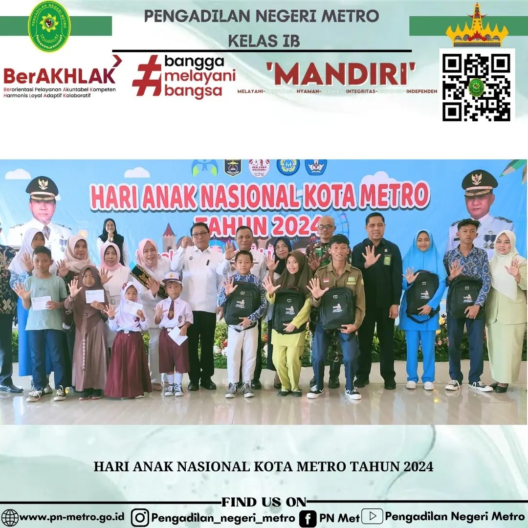 harianak2407242