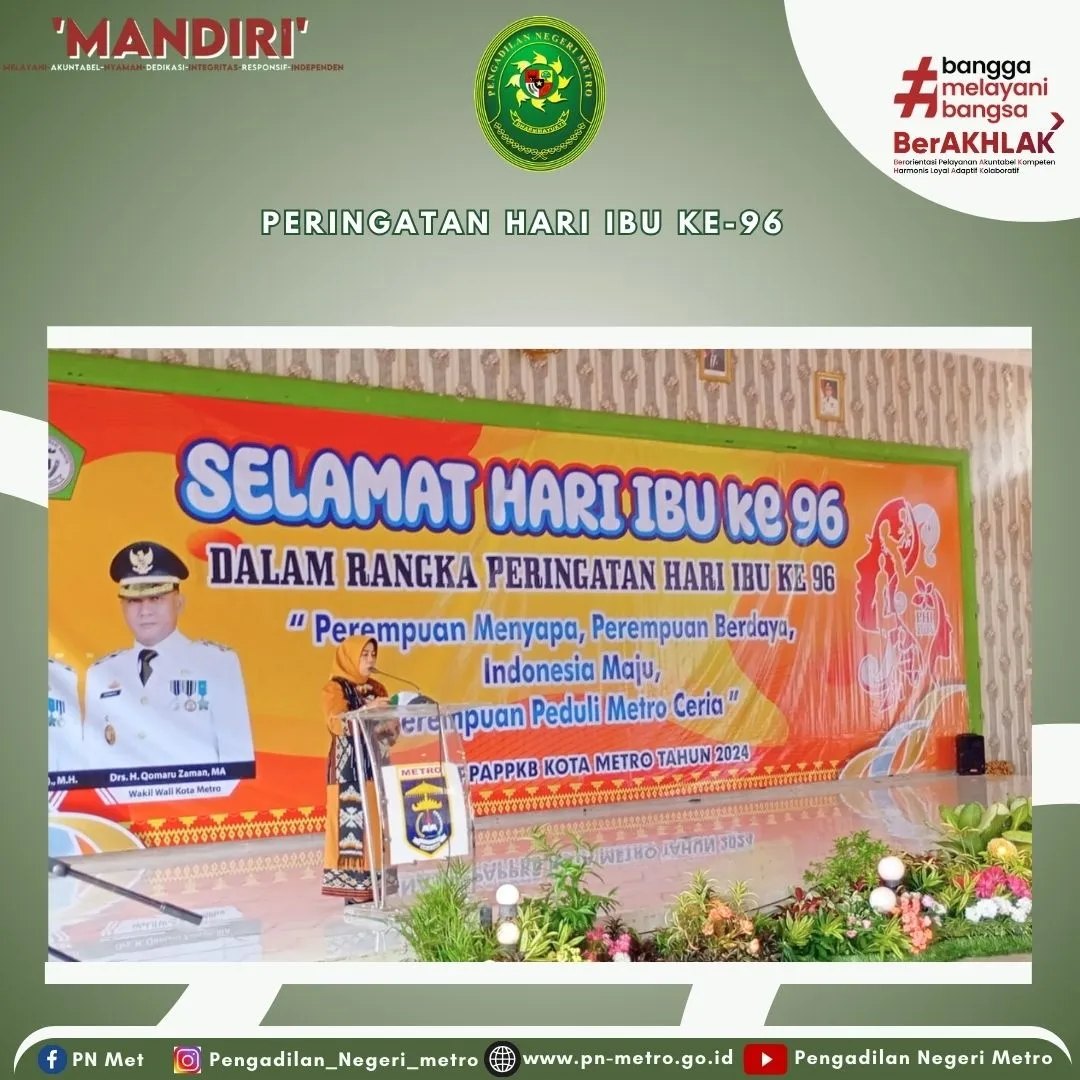 hariibu1812241