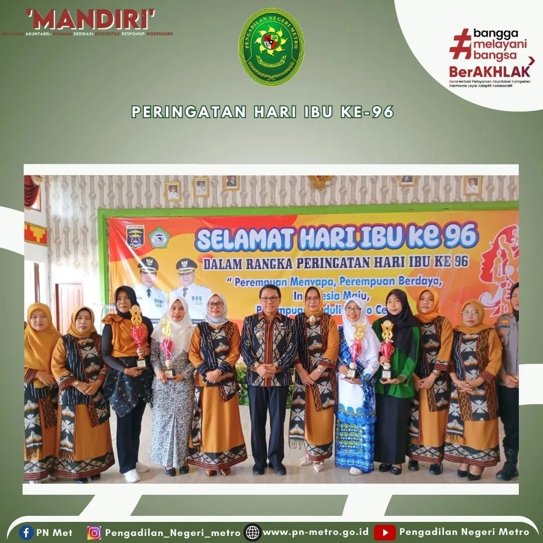 hariibu1812243