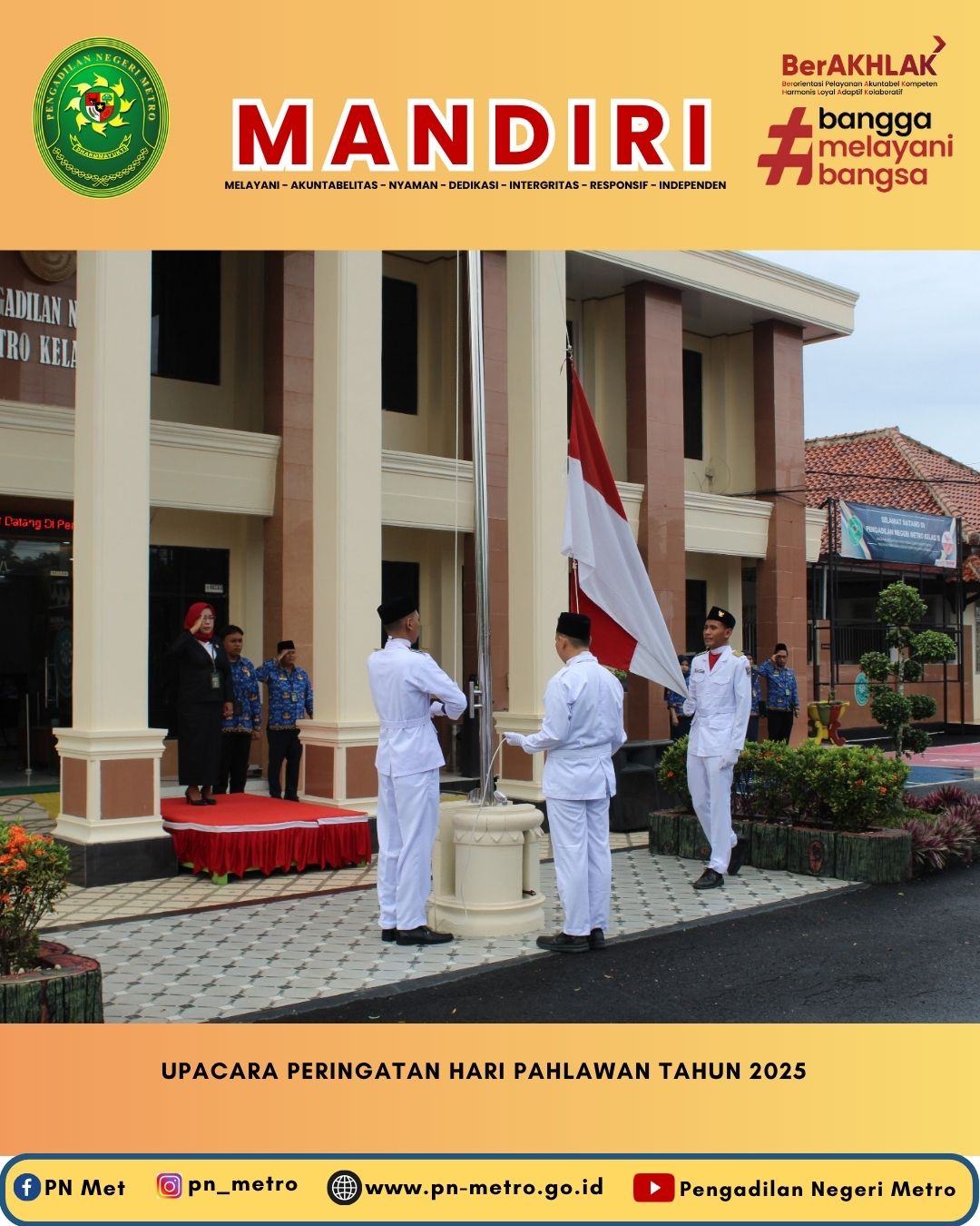 haripahlawan1