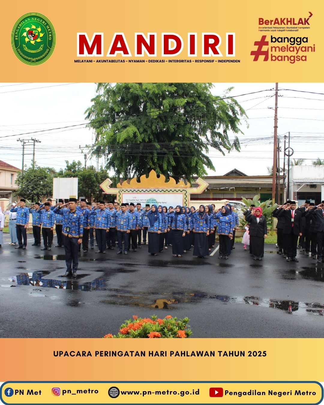 haripahlawan2