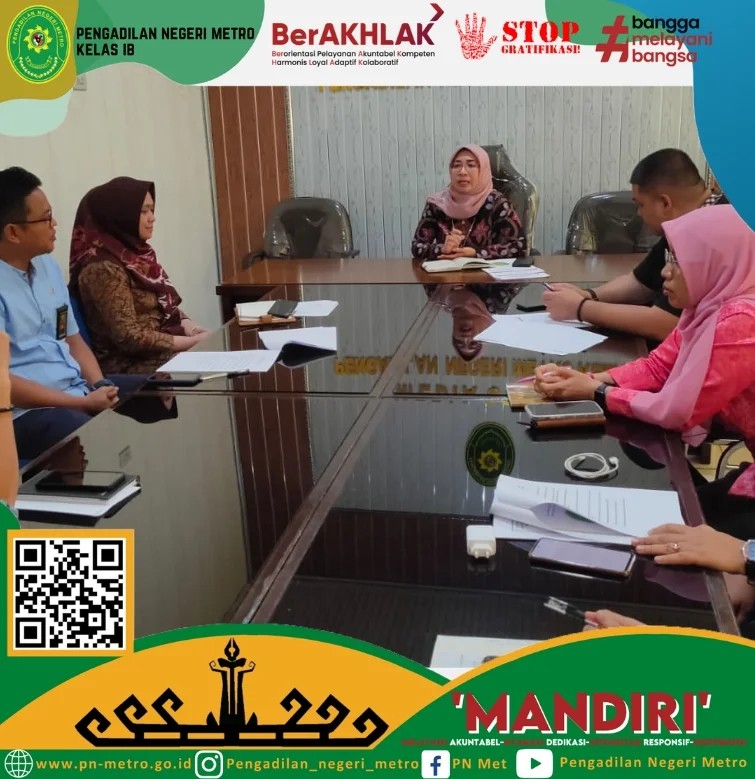 hasbid1