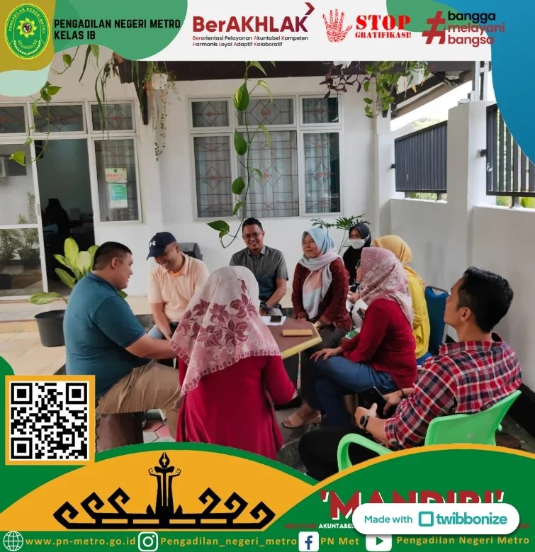 hasbid124nov