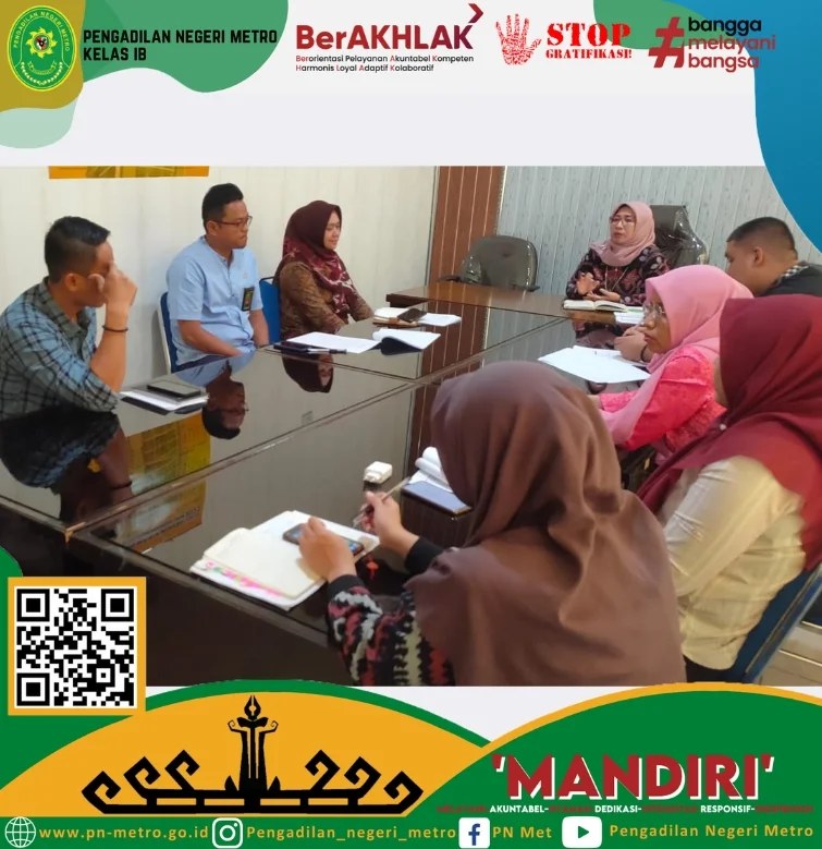 hasbid2