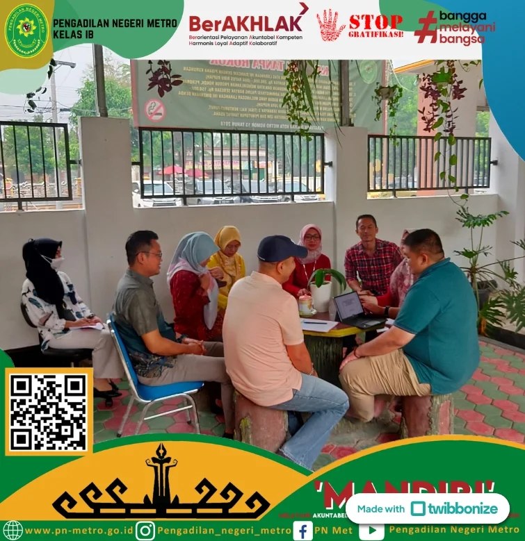 hasbid224nov