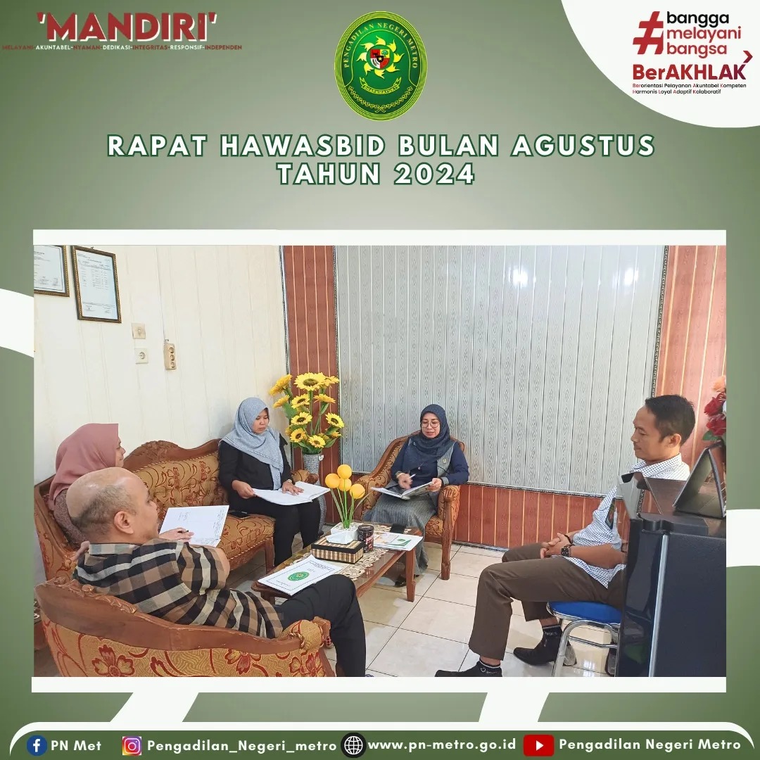 hasbid2608241