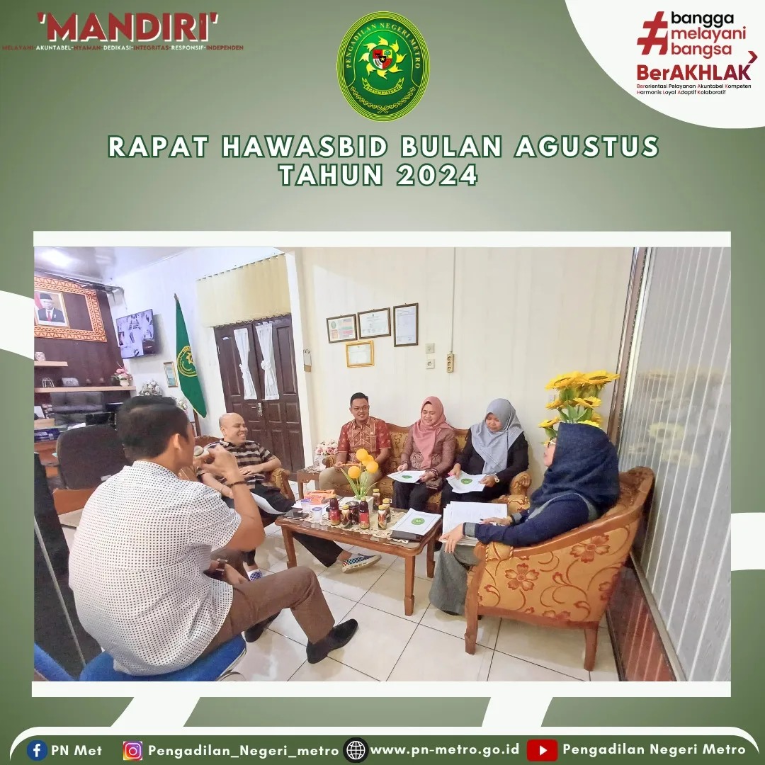 hasbid2608242