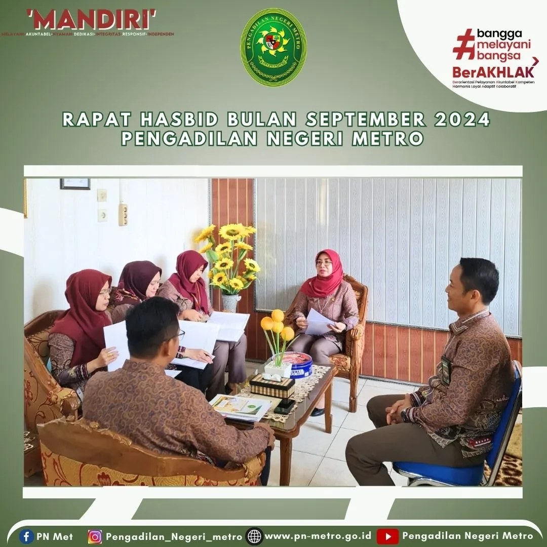 hasbid260924