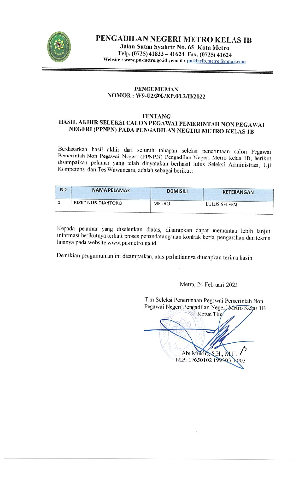 hasil akhir PPNPN24 02 2022 094920 001