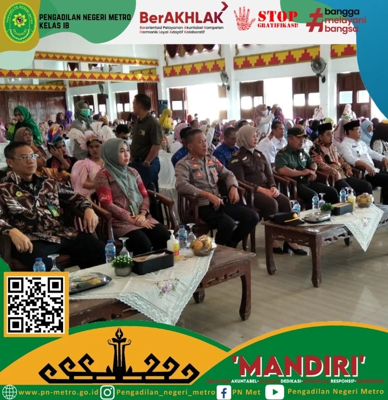 hriank1