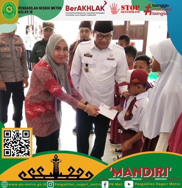 hriank2