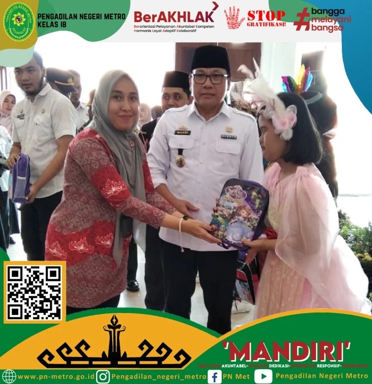 hriank3