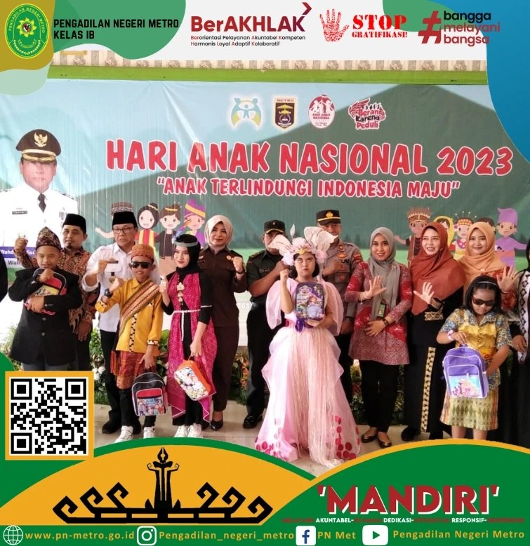hriank4