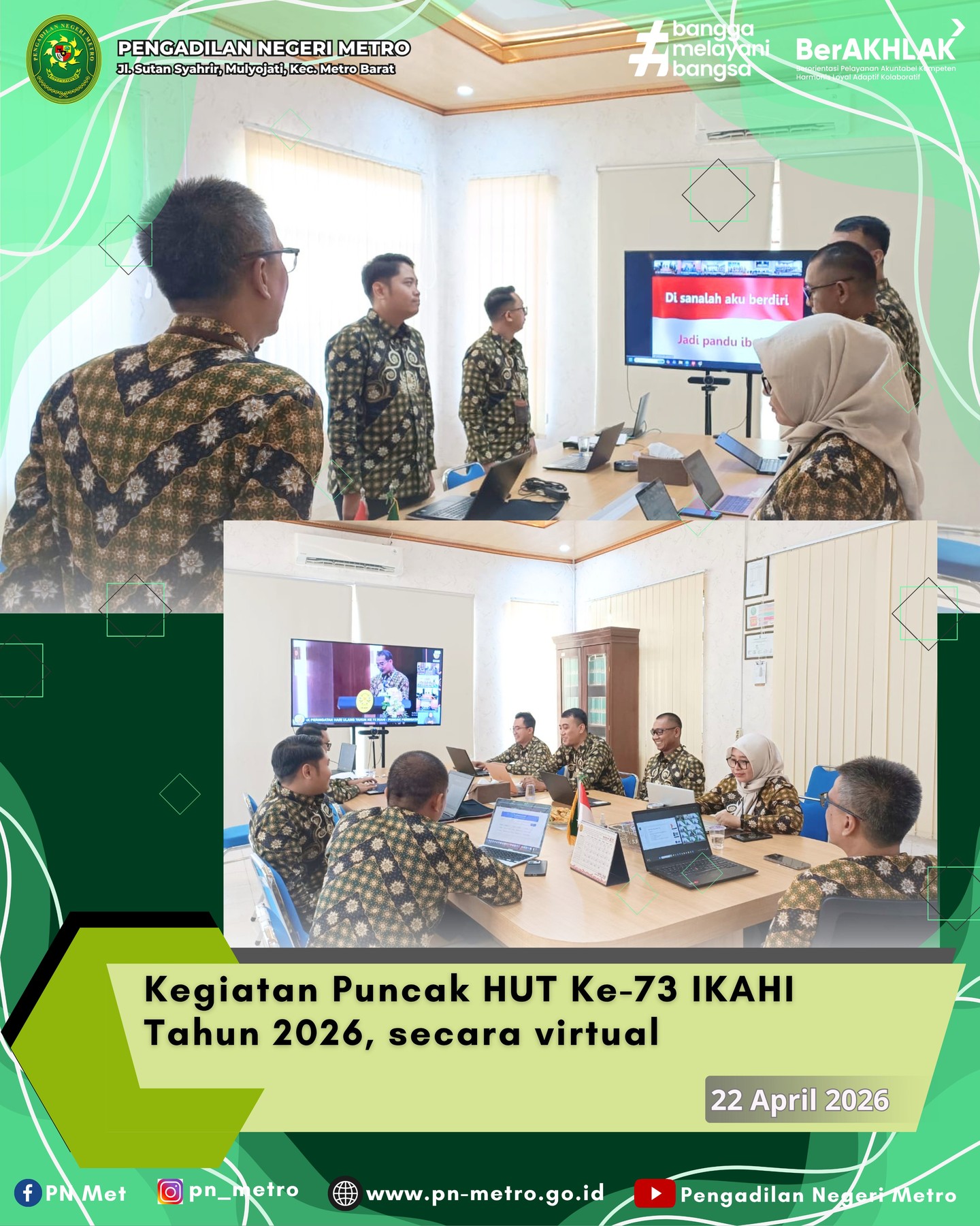 hut73ikahi2026
