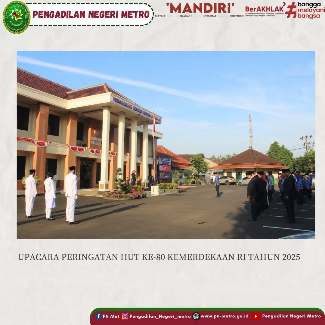 hut ri1
