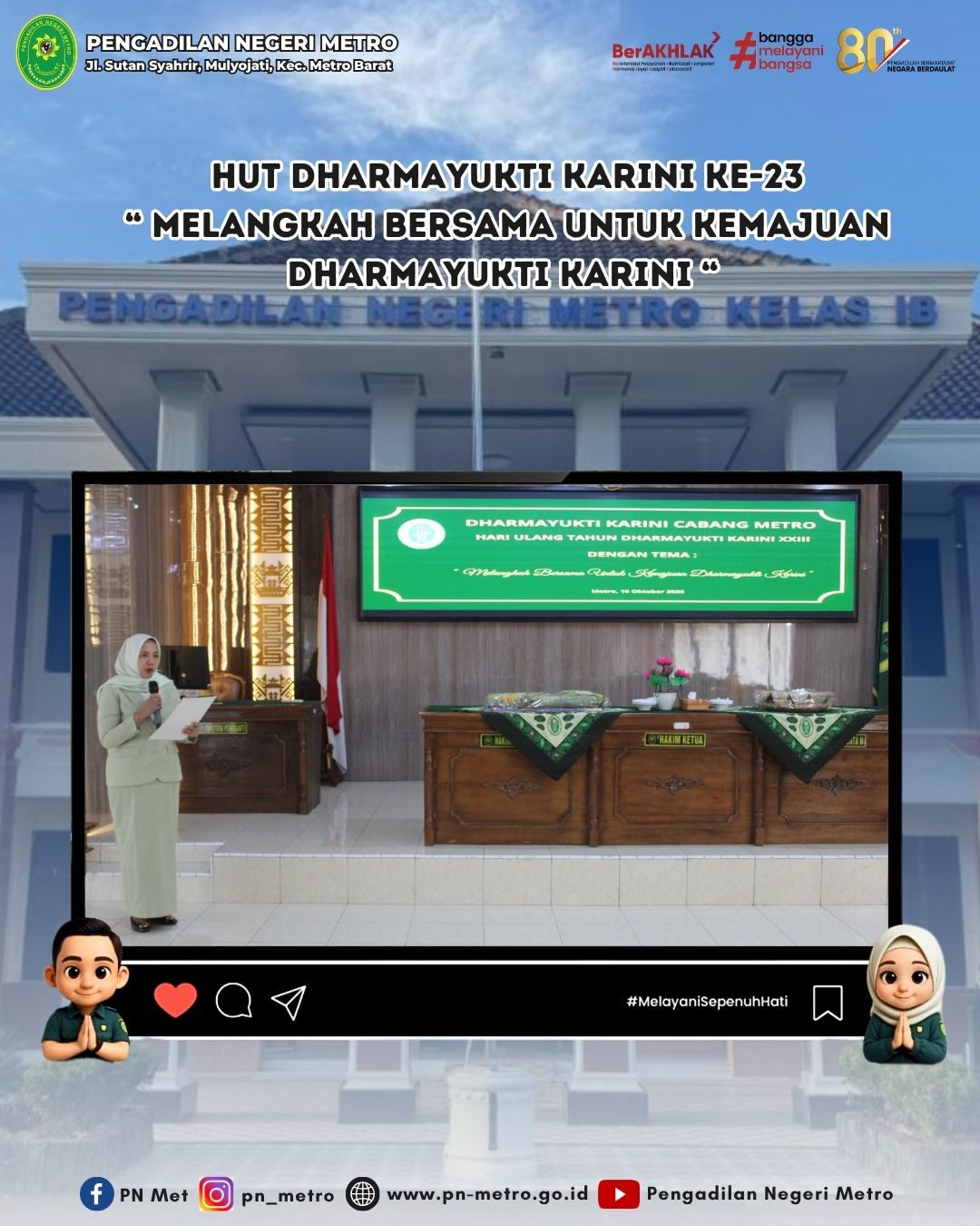 hutdyk1010251