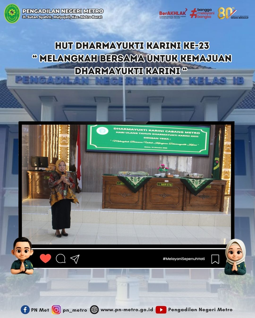 hutdyk1010252
