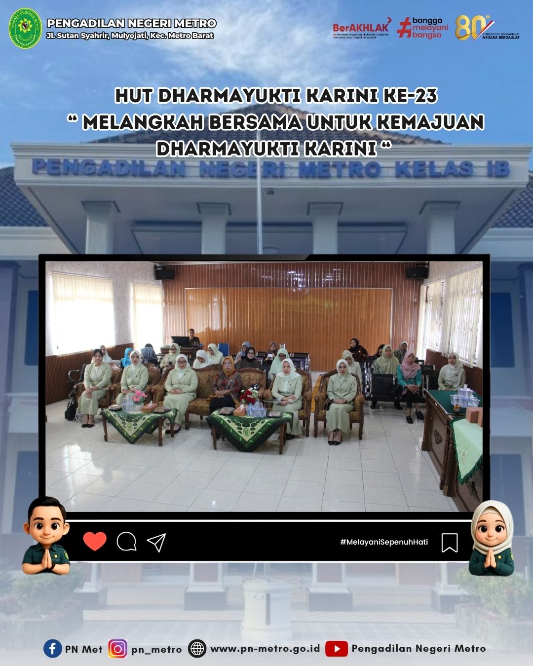hutdyk1010253