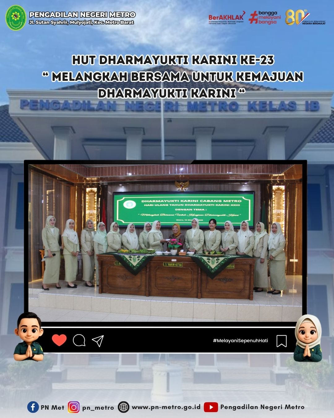 hutdyk1010254